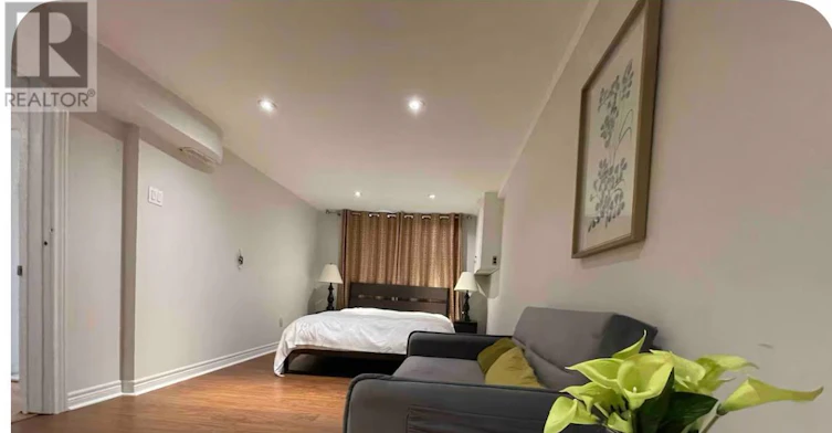 W/O BASEMENT-239 Crestwood Road, Vaughan, ON, L4J 1A8 - 5