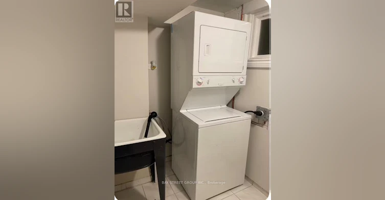 W/O BASEMENT-239 Crestwood Road, Vaughan, ON, L4J 1A8 - 18
