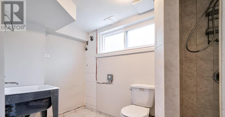 W/O BASEMENT-239 Crestwood Road, Vaughan, ON, L4J 1A8 - 12
