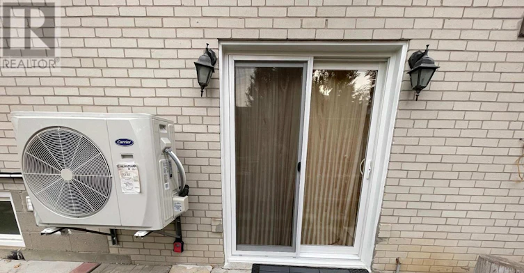 W/O BASEMENT-239 Crestwood Road, Vaughan, ON, L4J 1A8 - 10