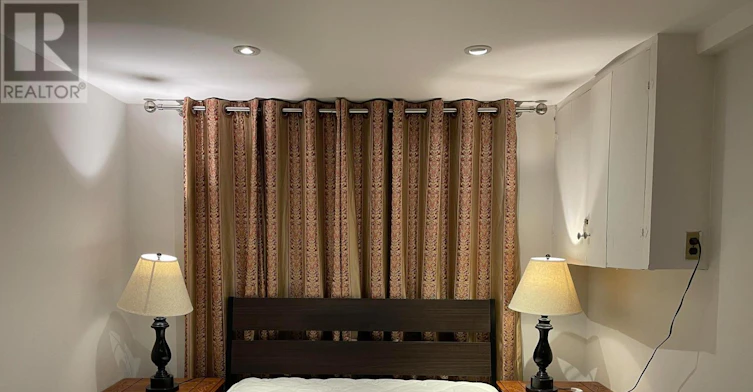 W/O BASEMENT-239 Crestwood Road, Vaughan, ON, L4J 1A8 - 4