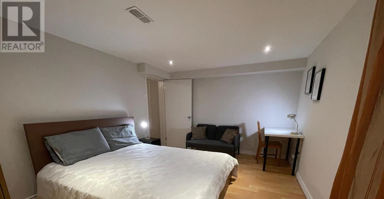 W/O BASEMENT-239 Crestwood Road, Vaughan, ON, L4J 1A8 - 9