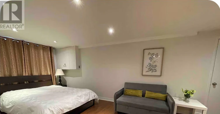 W/O BASEMENT-239 Crestwood Road, Vaughan, ON, L4J 1A8 - 6