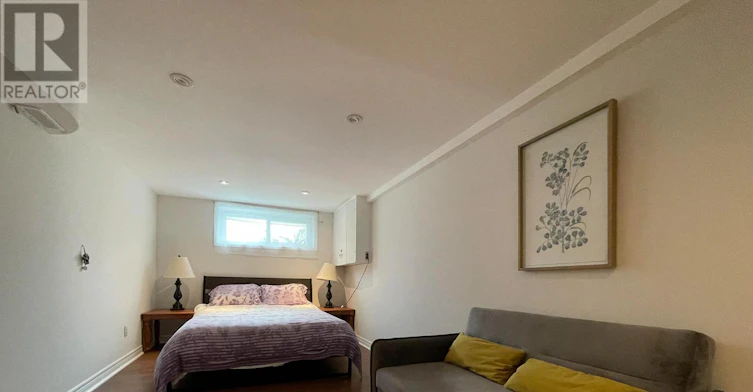 W/O BASEMENT-239 Crestwood Road, Vaughan, ON, L4J 1A8 - 19