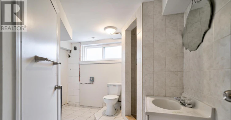 W/O BASEMENT-239 Crestwood Road, Vaughan, ON, L4J 1A8 - 13