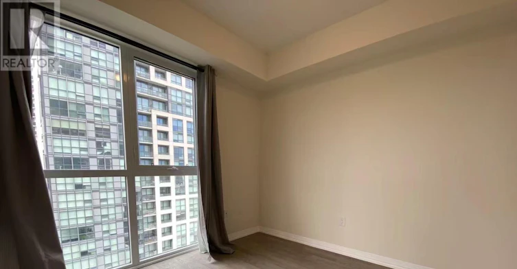 50 Thomas Riley Road, Toronto, ON, M9B 0C5 - 2