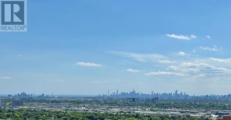 3602 (PH3-60 Brian Harrison Way, Toronto, ON, M1P 5J5 - 12
