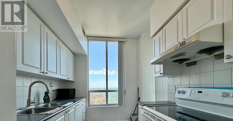 3602 (PH3-60 Brian Harrison Way, Toronto, ON, M1P 5J5 - 8
