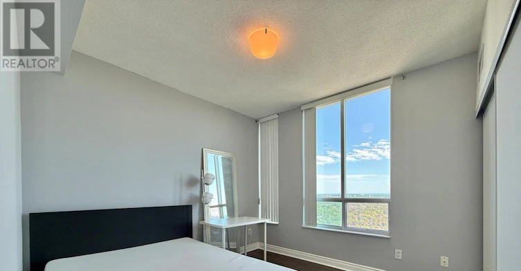 3602 (PH3-60 Brian Harrison Way, Toronto, ON, M1P 5J5 - 7