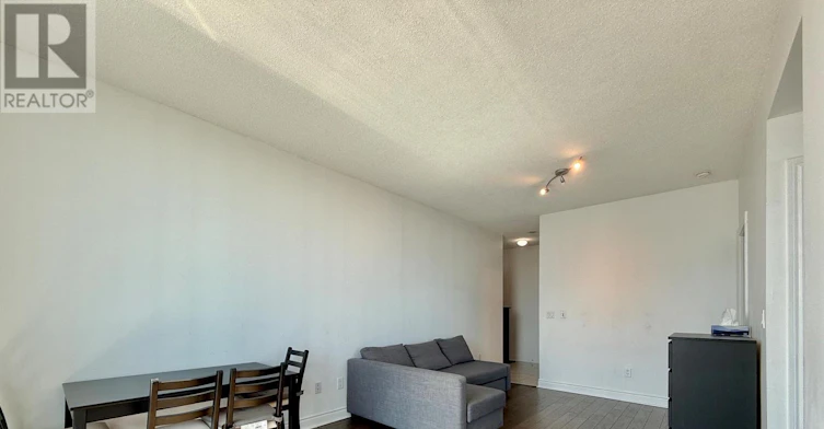 3602 (PH3-60 Brian Harrison Way, Toronto, ON, M1P 5J5 - 5