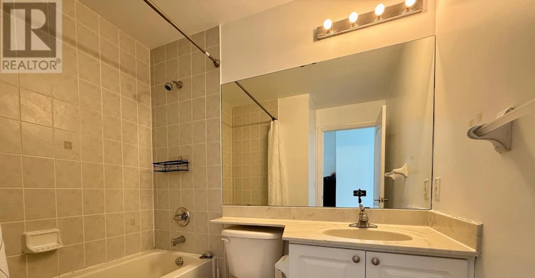 3602 (PH3-60 Brian Harrison Way, Toronto, ON, M1P 5J5 - 6