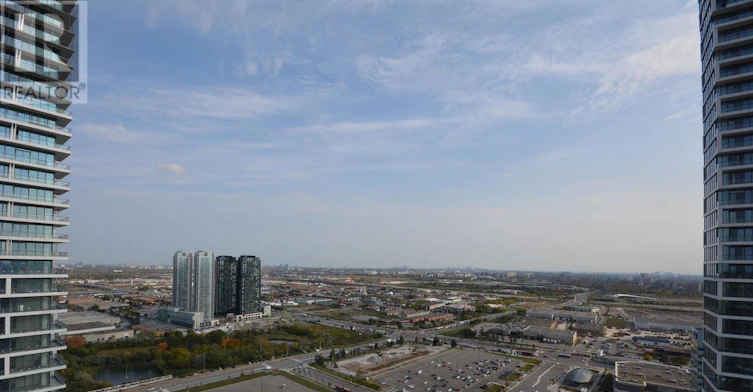 3906 Master 898 Portage Parkway, Vaughan, ON, L4K 0J6 - 10
