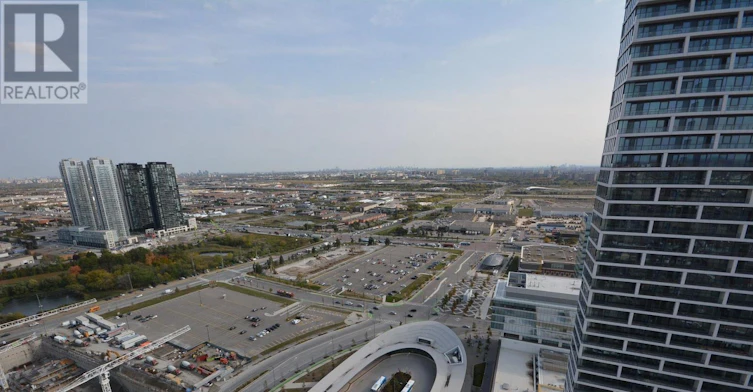 3906 Master 898 Portage Parkway, Vaughan, ON, L4K 0J6 - 8