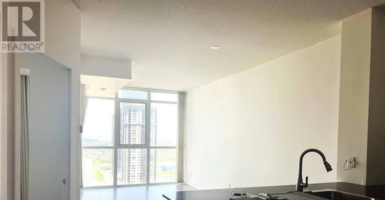 2808-4070 Confederation Parkway, Mississauga, ON, L5B 0E9 - 7