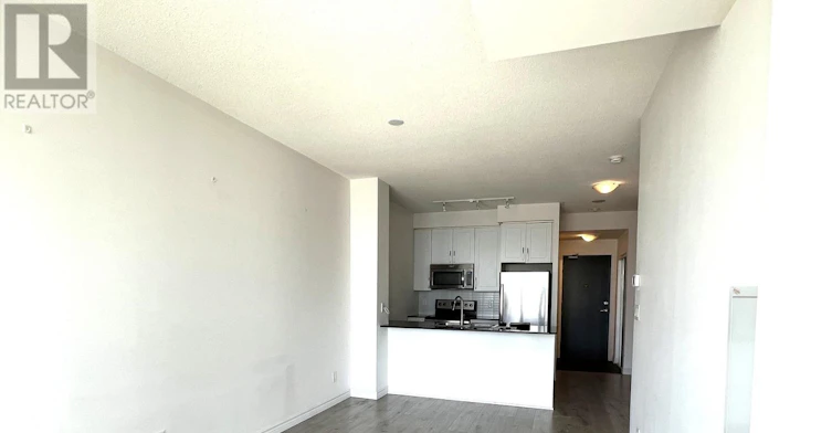 2808-4070 Confederation Parkway, Mississauga, ON, L5B 0E9 - 16