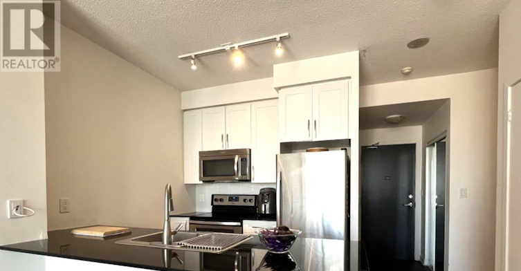 2808-4070 Confederation Parkway, Mississauga, ON, L5B 0E9 - 6