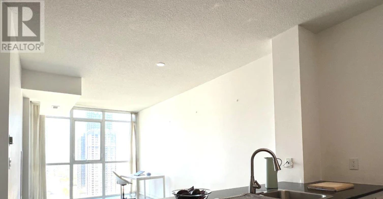 2808-4070 Confederation Parkway, Mississauga, ON, L5B 0E9 - 3
