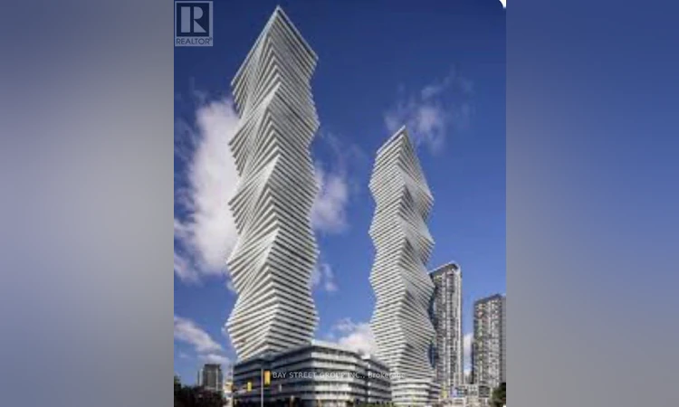 6013-3883 Quartz Road
