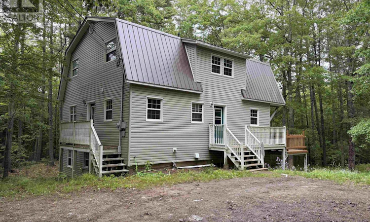 71 Audrey Drive