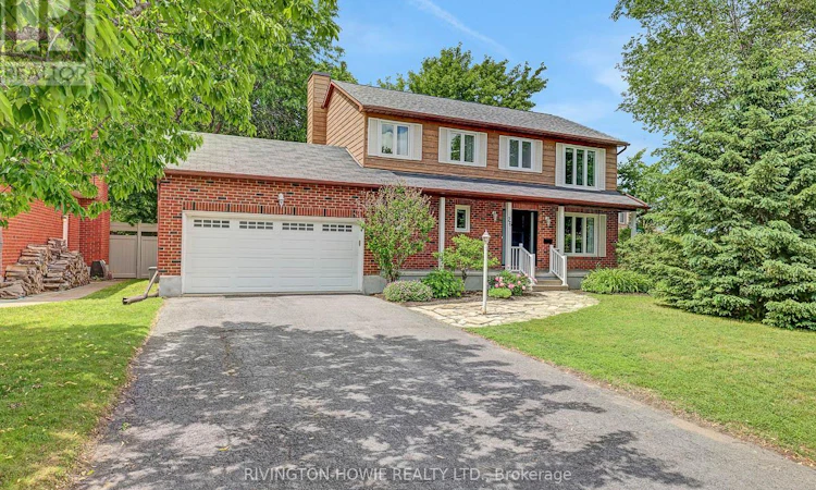 26 Spindle Way