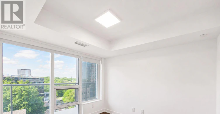 606-609 Sherbourne Street, Toronto, ON, M4X 0A4 - 7