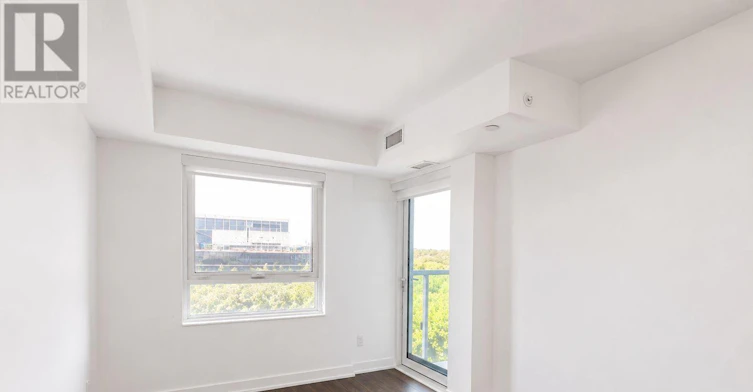 606-609 Sherbourne Street, Toronto, ON, M4X 0A4 - 4