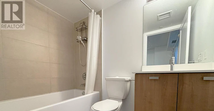 1222-275 Village Green Square, Toronto, ON, M1S 0L8 - 9