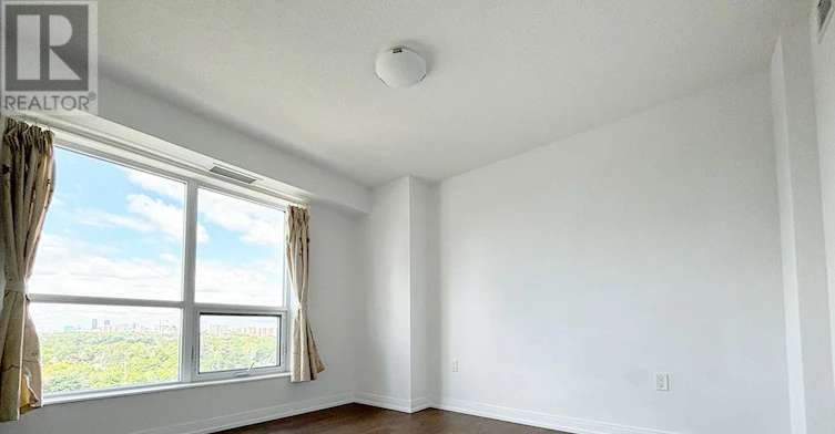 1222-275 Village Green Square, Toronto, ON, M1S 0L8 - 10