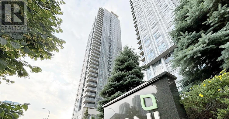 1222-275 Village Green Square, Toronto, ON, M1S 0L8