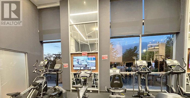 1222-275 Village Green Square, Toronto, ON, M1S 0L8 - 17