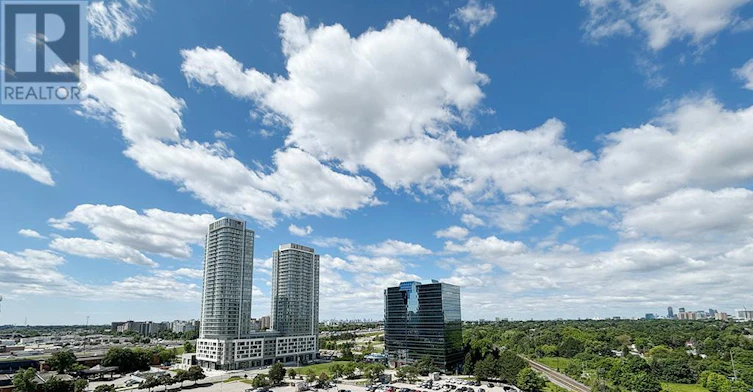 1222-275 Village Green Square, Toronto, ON, M1S 0L8 - 20