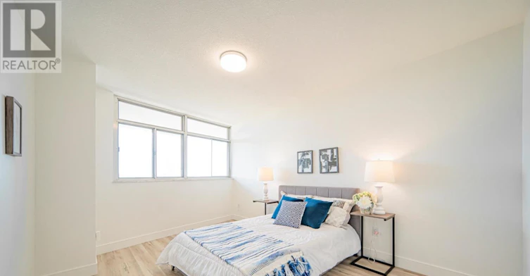 1901-3151 Bridletowne Circle, Toronto, ON, M1W 2T1 - 19