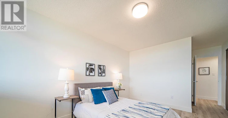 1901-3151 Bridletowne Circle, Toronto, ON, M1W 2T1 - 18