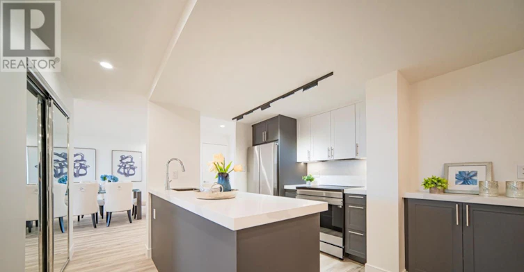 1901-3151 Bridletowne Circle, Toronto, ON, M1W 2T1 - 8