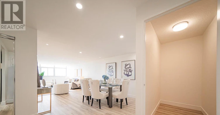 1901-3151 Bridletowne Circle, Toronto, ON, M1W 2T1 - 7