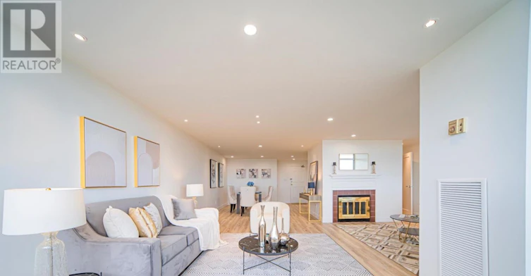 1901-3151 Bridletowne Circle, Toronto, ON, M1W 2T1 - 3
