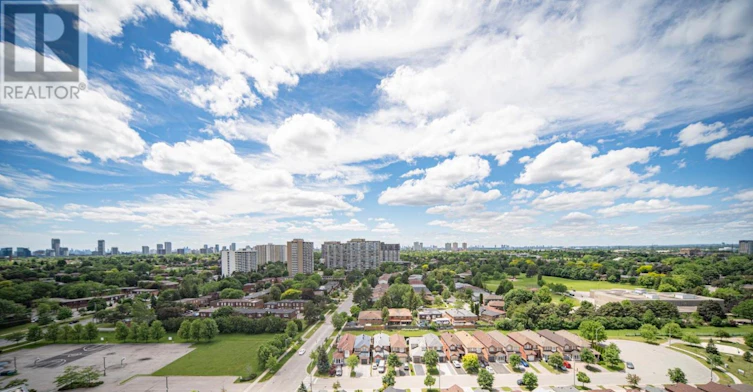 1901-3151 Bridletowne Circle, Toronto, ON, M1W 2T1 - 24
