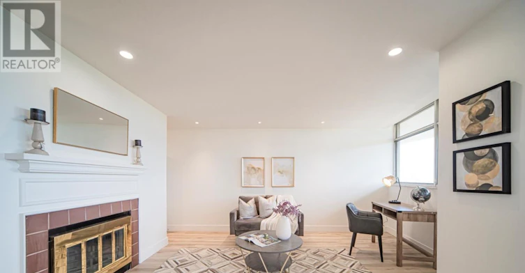 1901-3151 Bridletowne Circle, Toronto, ON, M1W 2T1 - 4
