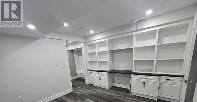 BSMT-5403 Langford Road, Burlington, ON, L7L 7M6 - 6