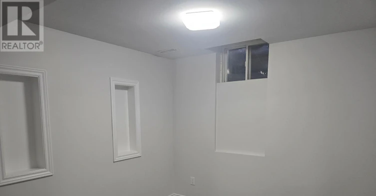 BSMT-5403 Langford Road, Burlington, ON, L7L 7M6 - 13