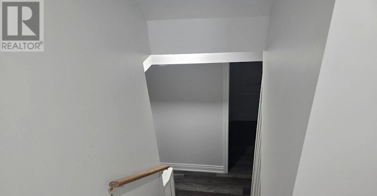BSMT-5403 Langford Road, Burlington, ON, L7L 7M6 - 4