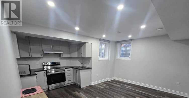 BSMT-5403 Langford Road, Burlington, ON, L7L 7M6 - 10