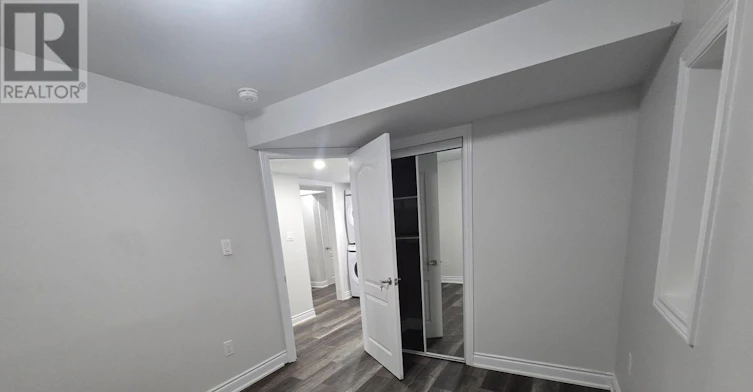 BSMT-5403 Langford Road, Burlington, ON, L7L 7M6 - 14