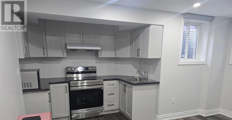 BSMT-5403 Langford Road, Burlington, ON, L7L 7M6 - 9