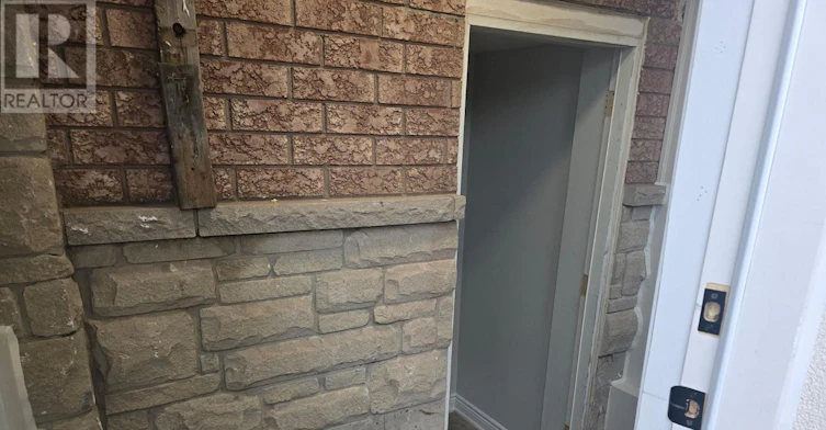 BSMT-5403 Langford Road, Burlington, ON, L7L 7M6 - 3