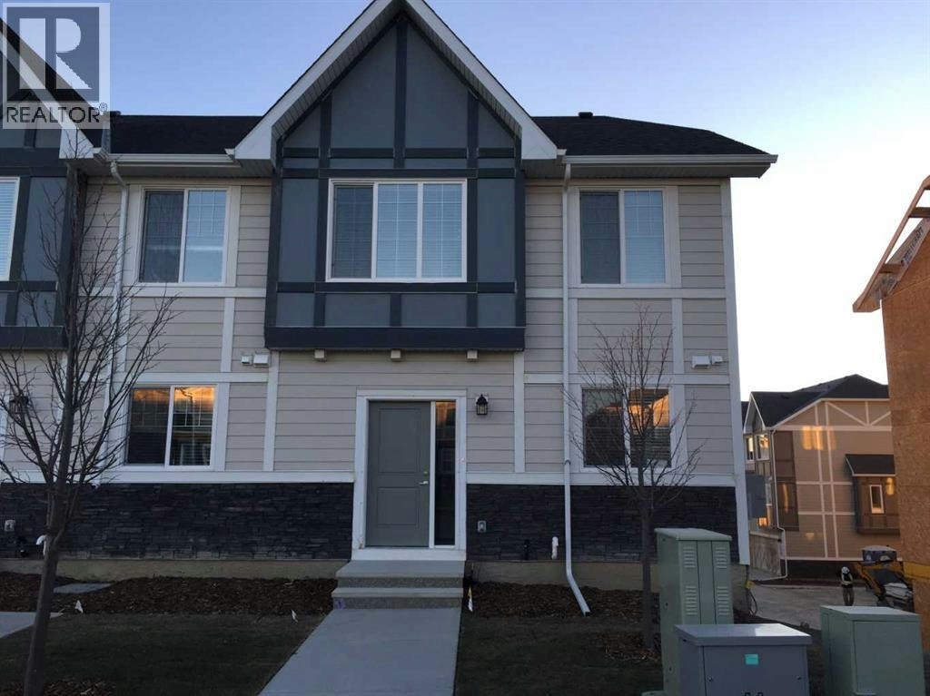 972 Nolan Hill Boulevard NW, Calgary, AB, T3R 0Z7