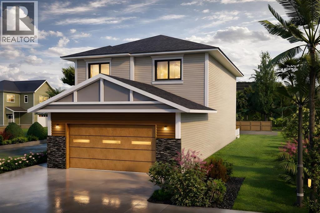680 Lakewood Circle, Strathmore, AB, T0J 1Y0