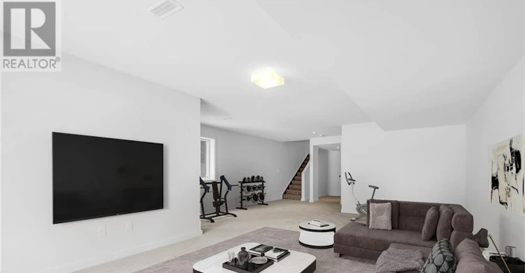 254 Shuttleworth Drive, Ottawa, ON, K1T 0T4 - 26