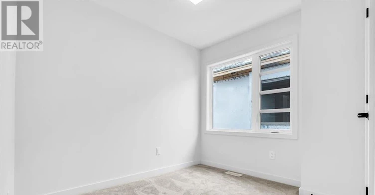254 Shuttleworth Drive, Ottawa, ON, K1T 0T4 - 22