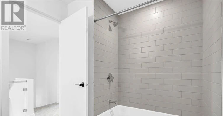 254 Shuttleworth Drive, Ottawa, ON, K1T 0T4 - 25